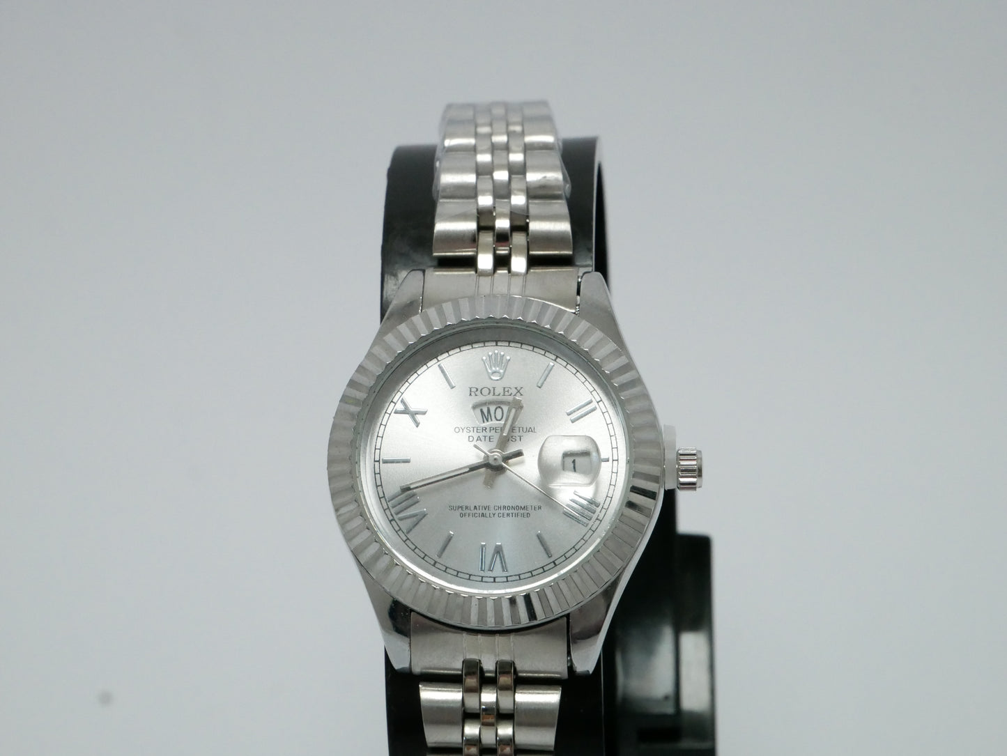 Montre Rolex