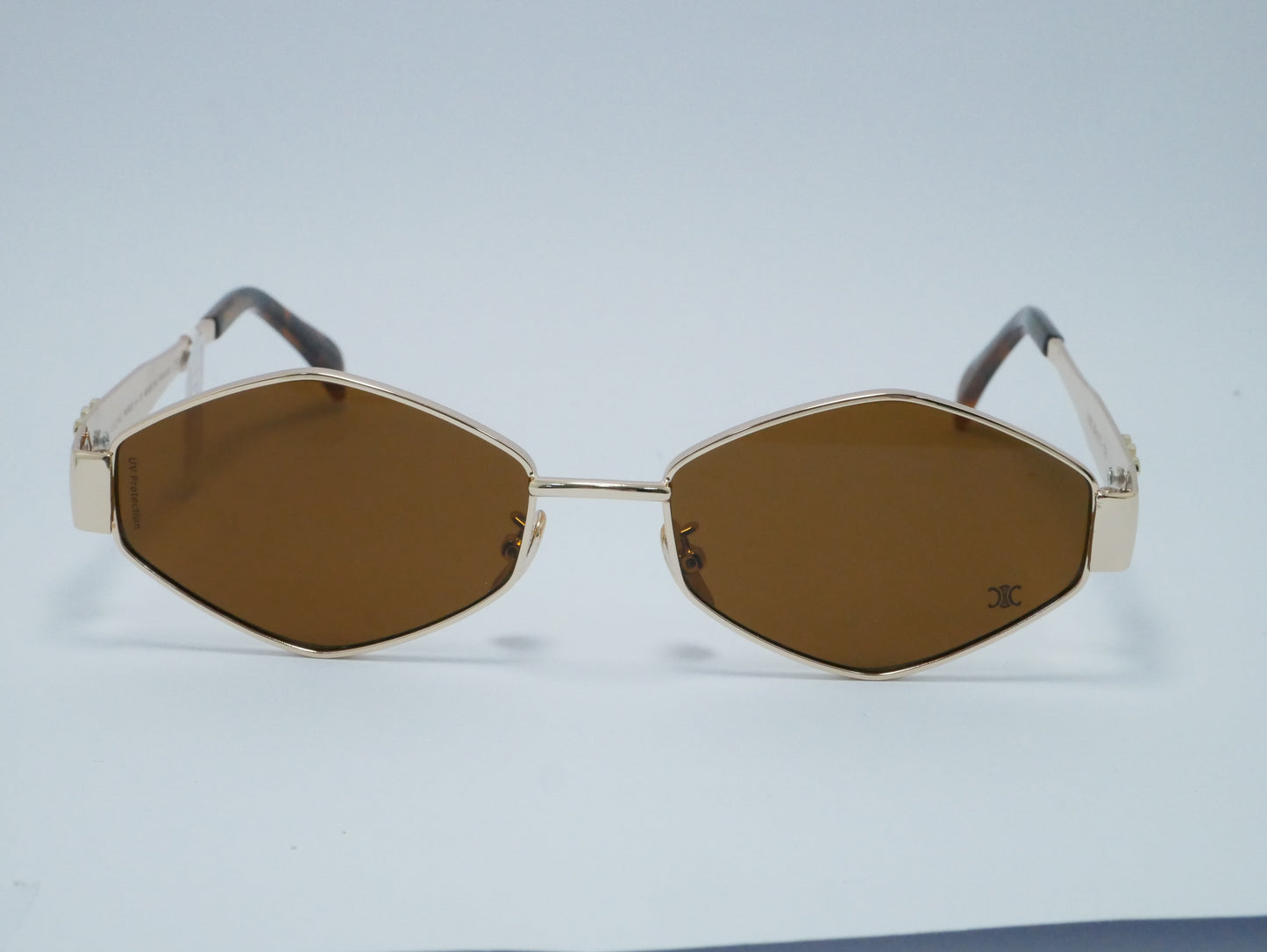 Lunette de Soleil Céline