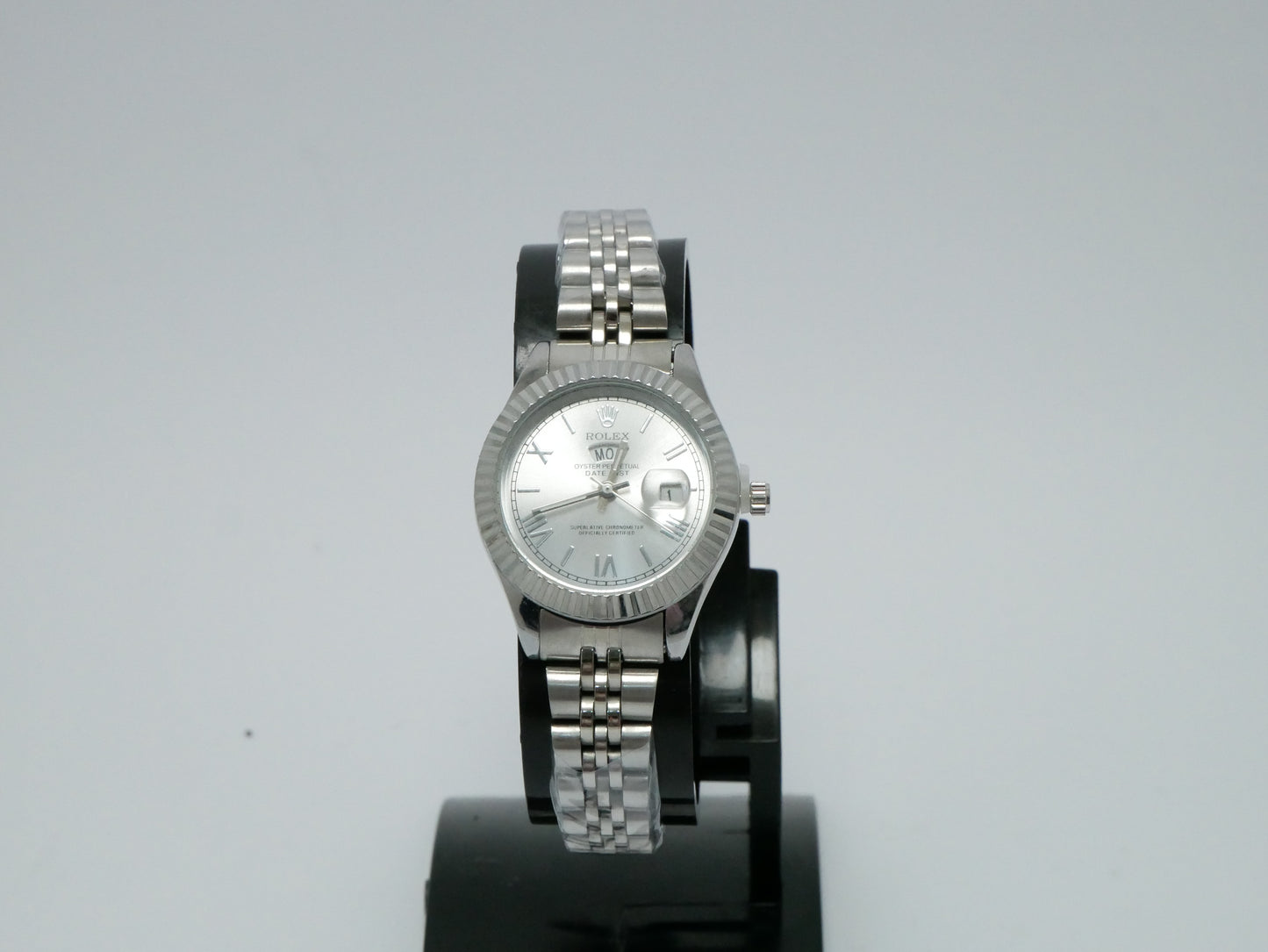 Montre Rolex