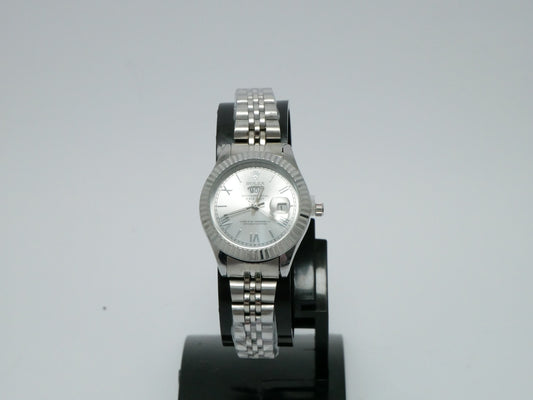 Montre Rolex