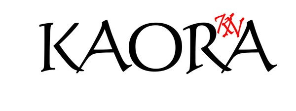 Kaora Accessoires